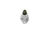 Свеча зажигания USR7AC NICKEL BOSCH 0242035500 (фото 1)