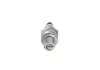 Свеча зажигания USR7AC NICKEL BOSCH 0242035500 (фото 2)