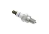 Свеча зажигания USR7AC NICKEL BOSCH 0242035500 (фото 3)