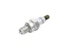 Свеча зажигания USR7AC NICKEL BOSCH 0242035500 (фото 4)