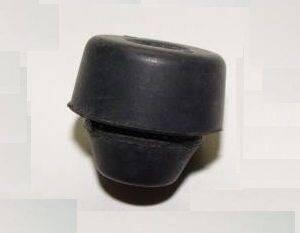 Відбійник капот GM 96245706