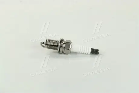 Свеча зажигания NICKEL (4-х. Местн. Уп.) DENSO K16RU#4
