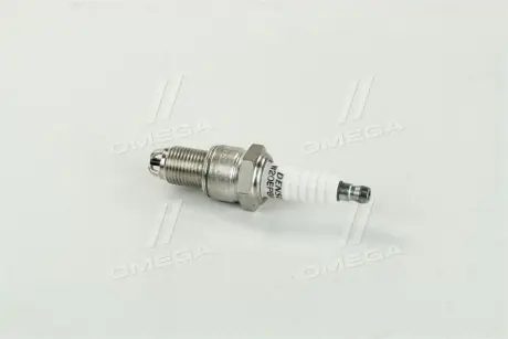 Свічка запалювання NICKEL (4-х. Місц. Уп.) DENSO W20EPBRS#4