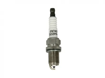 Свеча зажигания NICKEL DENSO Q22PRU11