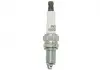 Свеча зажигания NICKEL (пр-во DENSO) XU22EPRU