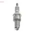 Свеча зажигания DENSO W16EPB10 (фото 2)