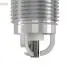 Свеча зажигания DENSO W16EPB10 (фото 3)