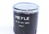 Фильтр масляный MEYLE 16-14 322 0002 (фото 5)