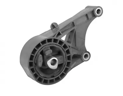 Опора двигателя OPEL MEYLE 614 030 0010