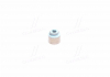 Сальник клапана MOBIS MOBIS (KIA, Hyundai) 22224-2B011 (фото 3)