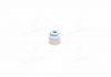 Сальник клапана MOBIS MOBIS (KIA, Hyundai) 22224-2B011 (фото 4)