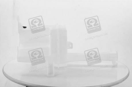 Бачок омывателя лобового стекла I30 07- MOBIS (KIA, Hyundai) 98620-2L000 (фото 1)