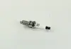 Свеча зажигания NICKEL (пр-во DENSO) XU22PR9