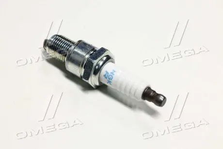 Свеча зажигания (платина) Hyundai H-1 01- / Santa Fe 00- / Sonata 99-01 / Kia Sorento 02-06 (Mobis) MOBIS (KIA, Hyundai) 18818-11051