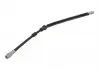 Тормозной шланг AUDI / VW / PORSCHE Q7 / Toureg / Cayenne "F \ '\' 02-10 1987476325