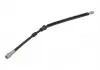 Тормозной шланг AUDI / VW / PORSCHE Q7 / Toureg / Cayenne &quot;F \ &#039;\&#039; 02-10 BOSCH 1987476325 (фото 2)