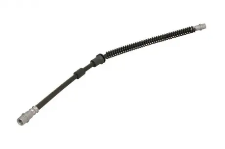 Тормозной шланг AUDI / VW / PORSCHE Q7 / Toureg / Cayenne "F \ '\' 02-10 BOSCH 1987476325