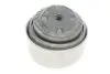 Подушка двигателя MERCEDES S (W220, W221) "98-12 25390 01