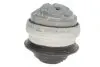 Подушка двигателя MERCEDES S (W220, W221) &quot;98-12 LEMFORDER 25390 01 (фото 2)