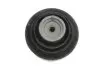 Подушка двигателя MERCEDES S (W220, W221) &quot;98-12 LEMFORDER 25390 01 (фото 3)