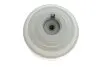 Подушка двигателя MERCEDES S (W220, W221) &quot;98-12 LEMFORDER 25390 01 (фото 4)