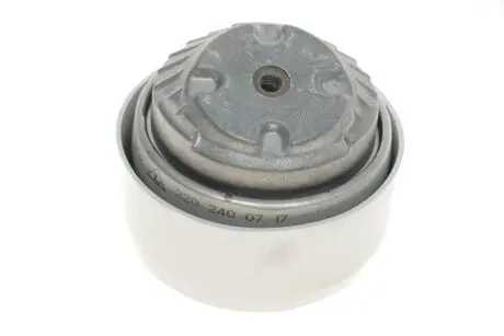 Подушка двигателя MERCEDES S (W220, W221) &quot;98-12 LEMFORDER 25390 01 (фото 1)