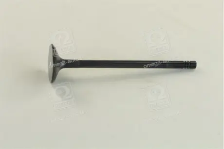 Клапан впускной (Mobis) MOBIS (KIA, Hyundai) 22211-2F000