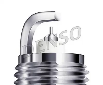 Свеча зажигания DENSO IK16L#4