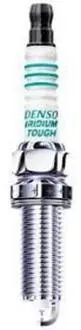 Свеча зажигания IRIDIUM TOUGH DENSO VFXEH20 (фото 1)