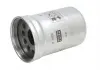 Фильтр масляный Mann-Filter W 1022