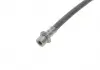 Тормозной шланг 455mm TOYOTA / LEXUS Avensis T22 / Highlander / RX350 \ &#039;\&#039; F BOSCH 1987481389 (фото 3)