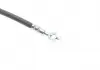 Тормозной шланг 455mm TOYOTA / LEXUS Avensis T22 / Highlander / RX350 \ &#039;\&#039; F BOSCH 1987481389 (фото 4)