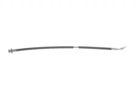 Гальмівний шланг 455mm TOYOTA / LEXUS Avensis T22 / Highlander / RX350 \ '\' F BOSCH 1987481389