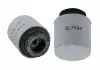 Фільтр масляний двигуна AUDI, SEAT, SKODA, VW (пр-во WIX-Filtron) WL7494
