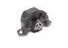 Подушка двигателя DAEWOO Lanos (T100) "Left" 97 >> CAD0001D