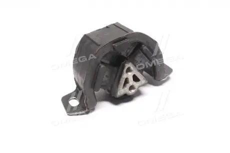 Подушка двигуна DAEWOO Lanos (T100) "Left" 97 >> MANDO CAD0001D