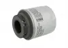 Масляний фільтр 7183 SEAT / SKODA Altea / Ibiza / Leon / Toledo / Fabia / Octavia / Superb "07 >> F026407183