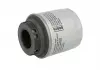 Масляный фильтр 7183 SEAT / SKODA Altea / Ibiza / Leon / Toledo / Fabia / Octavia / Superb &quot;07 &gt;&gt; BOSCH F026407183 (фото 2)