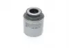 Масляный фильтр 7183 SEAT / SKODA Altea / Ibiza / Leon / Toledo / Fabia / Octavia / Superb &quot;07 &gt;&gt; BOSCH F026407183 (фото 4)
