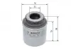 Масляный фильтр 7183 SEAT / SKODA Altea / Ibiza / Leon / Toledo / Fabia / Octavia / Superb &quot;07 &gt;&gt; BOSCH F026407183 (фото 5)