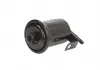Фільтр паливний TOYOTA LC 100 4.7 (вир-во BOSCH) F026403757