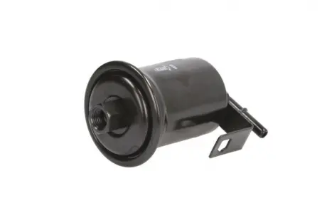 Фільтр паливний TOYOTA LC 100 4.7 BOSCH F026403757