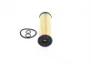Фільтр масляний двигуна MB (W204 / 212) 09- BOSCH F026407132 (фото 2)
