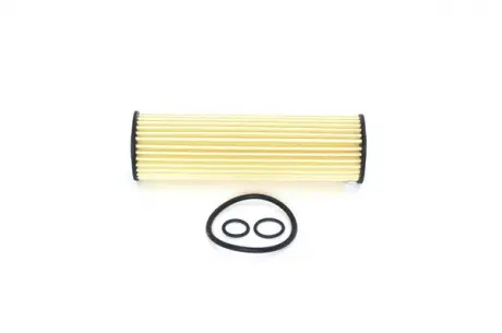 Фильтр масляный двигателя MB (W204 / 212) 09- BOSCH F026407132