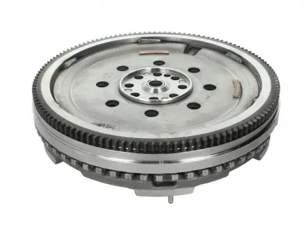 Маховик ZMS LuK 415030010