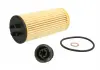 Фільтр масляний MANN HU 6015 Z KIT (фото 4)