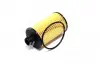 Фильтр масл. SSANGYONG Actyon / Korando C / Rexton / Rodius &quot;2.0D&quot; 12 &gt;&gt; MANDO EEOL0005Y (фото 4)