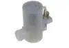 Помпа омывателя стекла (Blue Print) ADC40302