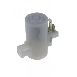 Помпа омывателя стекла BLUE PRINT ADC40302