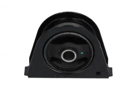 Опора двигателя KAVO EEM-5534
